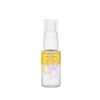 KEIKO Infusion Femme Booster Mist
