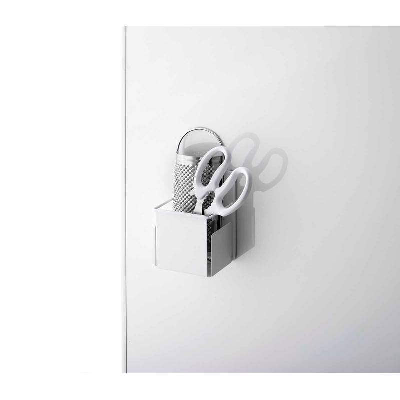 Anesty HO2176 Hack Magnet, Convenient Pocket for Small Items