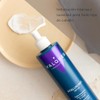 VALQUER Mascarilla Ácido Hialurónico Zero | 275 ml