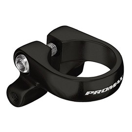 Matrix Seat Post Clamp SC7 34.9 mm 34.9 mm Mounting Packaging