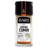 Bart Ground Cumin 35g