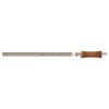 Sonic Energy Meister Therapy Tuning Fork 2 - 256 Hz