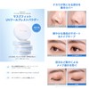 TIRTIR Mask Fit UV Cool Powder, SPF30 PA+++ (Pressed)