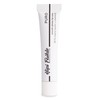 Hipi Faible Puro Lip Care with 99% Organic Wool Wax
