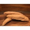 Mama Cook Freeze-Dried Chicken Breast for Dogs 30g