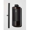 Distille Scented Diffuser Large Capacity Refill 1000ml / 디스틸 센티드