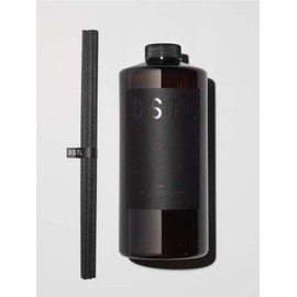 Distille Scented Diffuser Large Capacity Refill 1000ml / 디스틸 센티드 디퓨져 대용량 리필 1000ml
