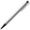 LAMY Logo Retractable Pen, Fountain Pen, Ballpoint Pen, Set
