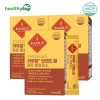 헬씨허그 Premium Gold Kamut Enzyme Brad Mill Contains Fermentation Enzyme