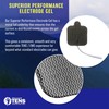 Discount TENS – EMPI Compatible TENS Electrodes, 8 Premium 2