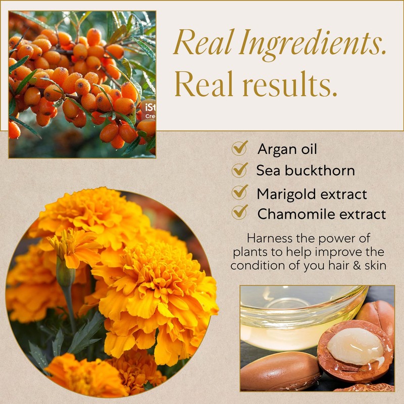 WEN by Chaz Dean Replenishing Treatment Mist - Hydrating Hair