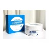LEBELAGE Dr.COLLAGEN HYDROGEL EYE PATCH 90g/ 60 sheet. Solution for