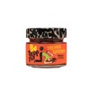 Be Truffle - Black Truffle Ketchup - 100% Made in