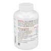 Omega 3/6/9/7 (EPA 640/ DHA 320) 90 Beads (Pack of