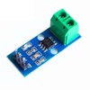 ACS712 Current Sensor ACS712ELCTR 5A/20A/30A for Arduino Raspberry Pi Current