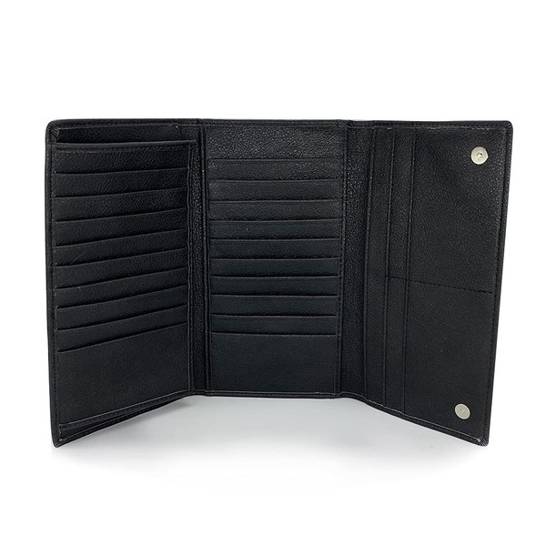 RITTA BERA Easy to Find Your Cards You Want to