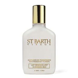 Cleansing Milk 125 ml