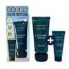 UnKnown Shy Shy Shy Liposome Repair Milky Cream 50ml Special (+15ml) / 샤이샤이샤이 리포좀 리페어 밀키 크림 50ml 기획 (+15ml)
