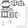 Walker Products 15320 Carburetor Kit