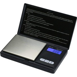 Digital Scales 0.01g to 200g Electronic Pocket Mini Digital Gold Jewellery Weighing Scales, Digital Pocket Scales, 0.01 Scales, Digital Scales 0.01g, Micro Scales, Pocket Scale, Fine Scales