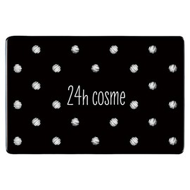 24h cosme 24 Mineral UV Concealer Light x Natural SPF 50+/PA++++