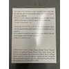 Kismera (Kuz New) Hair Loss Control Treatment 12amp/15ml