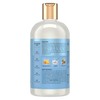 Shea Moisture Shampoo Hydrate and Repair for Damaged Hair with