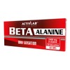 Activlab Beta Alanine 60 Kapseln