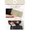 tu meme Women's Long Wallet, Thin Wallet, Coin Purse, Thin