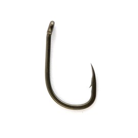 Wide Gape Hook 6