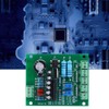 Stereo VU Meter Driver Board,AC 12V Stereo VU Meter Driver