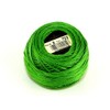 DMC Cotton Perle Thread Size 8 702 - per 10