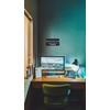 CARISPIBET Gaming in progress | Home decorative sign Bedroom decoration