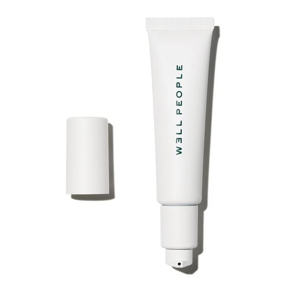 WELL PEOPLE - Bio Tint SPF 30 Tinted Moisturizer |