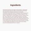 fwee 3D Voluming Gloss 30% (Sheer) | High Shine, Non-Sticky
