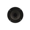 Goldwood 80 Watt Mid Speaker 5.25" Midrange Speaker Black (GM-35)
