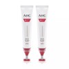 AHC [AHC][최신상] AHC 아이크림 시즌14 풀 리프트 T괄사 리프팅 40ml