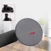 Sit Up Bar Floor Sit Up Assistant Device Abs Master