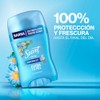 Secret Barra Waterlily 45g