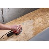 Wolfcraft 1756000 96 x 136mm Easy Fix Sanding Discs with