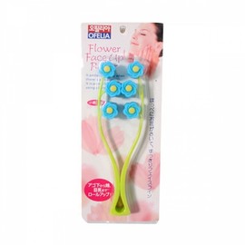 Ophelia Facial Massager 3ea