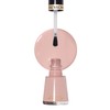 Revlon Nail Polish, Super Lustrous Nail Enamel Polish, Chip Resistant
