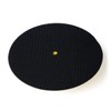 7-Inch Backer Pads Hook and Loop Backing Pads with 5/8-11