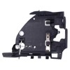 ApplianPar Front Passenger Side Headlamp Mounting Bracket for B-eetle 2006