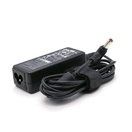 20V 2A 40W 5.5 * 2.5mm PA-1400-12 36001653 Power AC DC Adapter for Lenovo IdeaPad U150 U260 U460 U460s U160 Laptop Charger