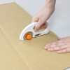 Multicraft SSC-45 Safety Sheet Cutter