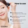 COSRX [COSRX]The Niacinamide 15 Serum 20ml