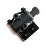Differential Pressure Sensor Positive Pressure Sensors 8-97359985-2 897359852 For Isuzu