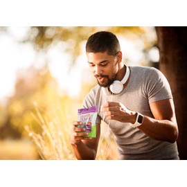 Double Date Organic Medjool Dates Multipack, Pitted Medjool dates, Dates Medjool Single Use Packs, Perfect Grab and Go Healthy Snack, Fresh Dates, California Dates, Had a Date Lately?