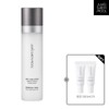 Jung Saem Mool 정샘물 에센셜 물 울트라 세팅 픽서 120ml